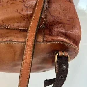 Patricia Nash | Bags | Patricia Nash Signature Map 